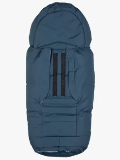 Voksi City North Kørepose, PoppyBlue wings