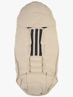 Voksi Explorer Kørepose, Seashell Sands Wings