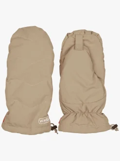 Voksi Håndvarmere, Dark Sand