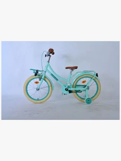 Volare Excellent Cykel 18 Tommer, Grøn