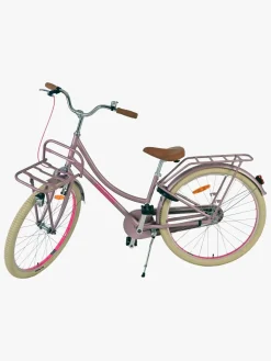 Volare Excellent Cykel 24 Tommer, Matrosa