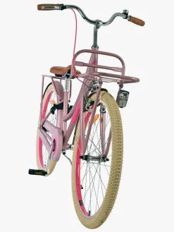 Volare Excellent Cykel 24 Tommer, Matrosa