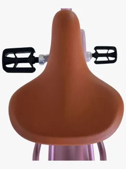 Volare Excellent Cykel 24 Tommer, Matrosa