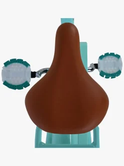 Volare Excellent Cykel 16 Tommer, Grøn