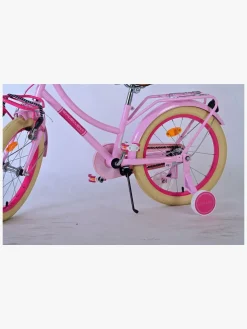 Volare Excellent Cykel 18 Tommer, Pink