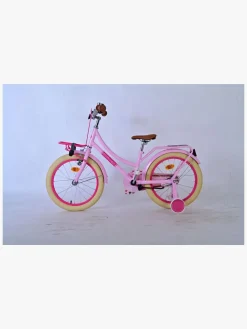 Volare Excellent Cykel 18 Tommer, Pink