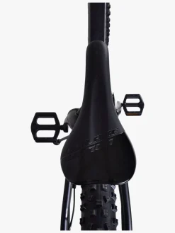 Volare Gradient Cykel 26 Tommer, Sort