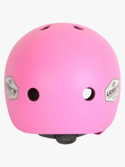 Volare Kids Hjelm XS, Pink