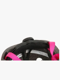 Volare Kids Hjelm XS, Pink