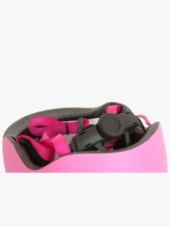 Volare Kids Hjelm XS, Pink
