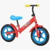 Volare Paw Patrol Løbecykel