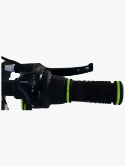 Volare Rocky Cykel 26 Tommer, Grøn