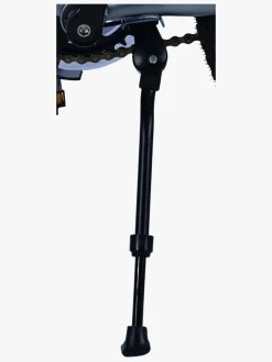 Volare Rocky Cykel 26 Tommer, Grøn