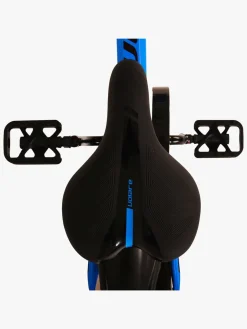 Volare Rocky Cykel 12 Tommer, Blå