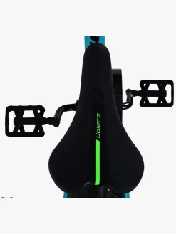 Volare Rocky Cykel 12 Tommer, Grøn