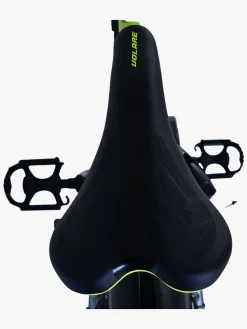 Volare Rocky Cykel 26 Tommer, Grøn