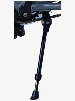 Volare Rocky Cykel 24 Tommer, Grøn