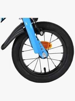 Volare Sportivo Cykel 12 Tommer, Blå