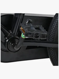 Volare Sportivo Cykel 12 Tommer, Blå