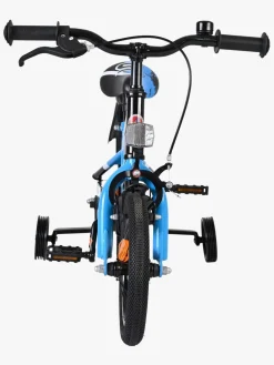 Volare Sportivo Cykel 12 Tommer, Blå