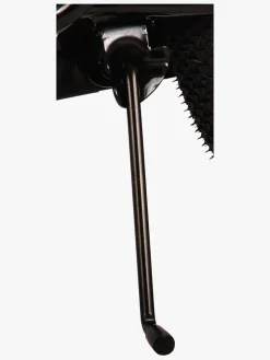 Volare Super Cykel 16 Tommer, Rød/Sort