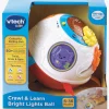 Vtech Baby Kravle- & Lærebold