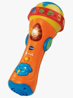 Vtech Baby Syng m. Mikrofon
