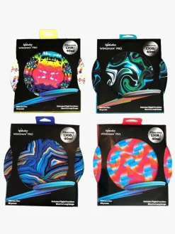 Waboba Wingman Pro Frisbee Blandet Udvalg