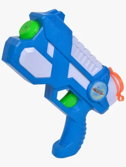 Waterzone Trick Blaster 2000 Vandpistol