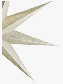 Watt & Veke LINA Julestjerne 60, Natur