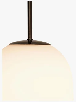 Watt & Veke Noor Loftlampe, L