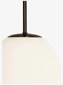 Watt & Veke Noor Loftlampe, L