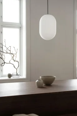 Watt & Veke Noor Loftlampe, L