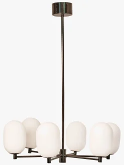 Watt & Veke Noor Lysekrone