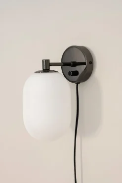 Watt & Veke Noor Væglampe