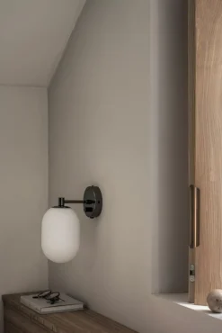 Watt & Veke Noor Væglampe