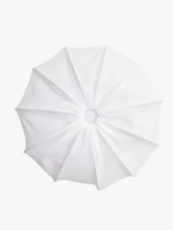 Watt&Veke Anna Loftslampe 40, Hvid