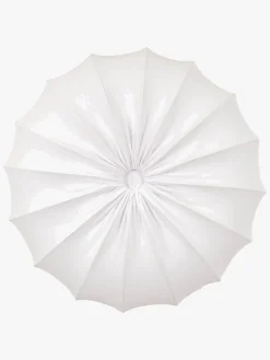 Watt&Veke Anna Loftslampe 60, Hvid