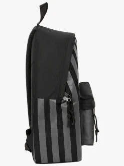 Wednesday Rygsæk 20L, Sort