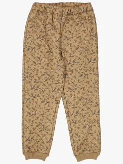 Wheat Alex Overtræksbukser, Ducks