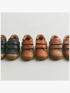 Wheat Ivalo Begyndersko, Cognac