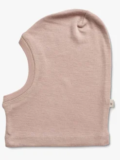 Wheat Kim Elefanthuer Merinould, Rose Flowers