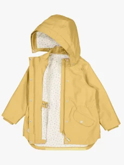 Wheat Oda Forårsjakke, Moonstone