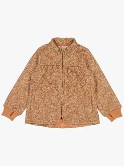 Wheat Thilde Termojakke, Buttercups