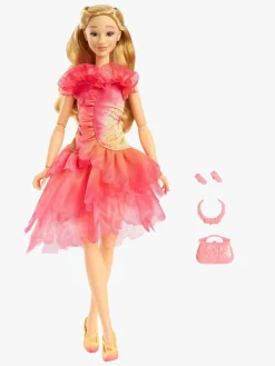 Wicked Ozduz Ballroom Glinda Dukke