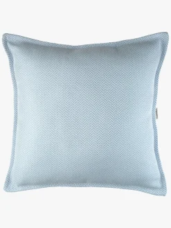 Wigiwama Azure Udendørs Pude