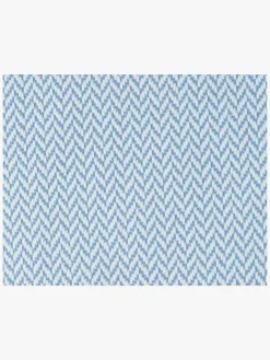 Wigiwama Azure Udendørs Pude