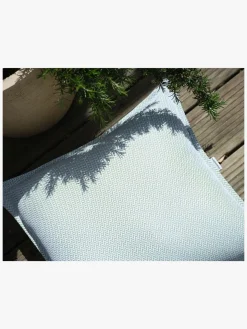 Wigiwama Azure Udendørs Pude