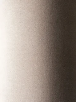 Wigiwama Bjørn Sækkestol, Beige