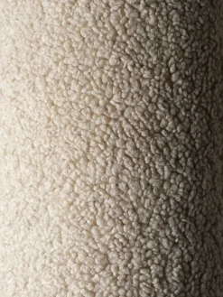 Wigiwama Bjørn Sækkestol, Biscuit